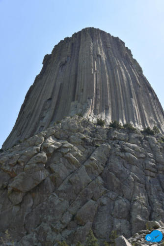 Devils Tower